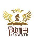 信息与通信工程88看球直播